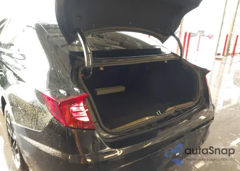 2021 Hyundai Sonata Sel из США, поврежденный, VIN KMHL64JA4MA143605